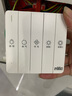 雷士（NVC）浴霸照明排氣一體集成吊頂雙電機取暖器排氣扇照明暖風(fēng)機浴霸燈 力薦 2600W|兩檔取暖|照明雙控 曬單實拍圖