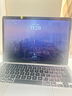 Apple蘋果Macbook pro系列 蘋果高端性能 二手筆記本電腦 設(shè)計剪輯 以質(zhì)檢報告為準 MacBook Pro 系列高端性能本 曬單實拍圖