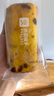 良品鋪子全麥椰香紅豆卷面包800g夾心手撕面包整箱學(xué)生營(yíng)養早餐休閑零食 曬單實(shí)拍圖