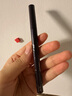 奇士美日本眼線(xiàn)筆極細防水不暈染持久睫毛膏日版眼線(xiàn)液筆 02#自然棕 日本版 曬單實(shí)拍圖