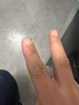 巴諾森德國淋浴花灑套裝全銅混水閥衛(wèi)生間浴室洗澡增壓全套淋浴冷熱龍頭 【槍灰】簡易圓形淋浴花灑套裝 全銅主體丨防爆防漏丨生銹包賠 曬單實拍圖
