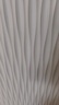 康夫（CONFU）高速電吹風(fēng)機家用大功率大風(fēng)力50億等離子速干護發(fā)除螨教師節生日禮物吹風(fēng)筒F9Pro粉禮盒 曬單實(shí)拍圖