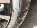 ergo5881瑞士進口粘汽車輪胎修補膠側(cè)面硬傷強力外胎壁黑色補胎膠水 曬單實拍圖