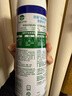 滴露（Dettol）消毒噴霧454ml除臭噴霧鞋子除臭殺菌噴霧馬桶消毒空氣清新柑橘 曬單實拍圖