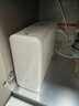 米家【新品上市】小米凈水器S1 1200G家用大通量凈水機 RO反滲透凈飲一體機 5年長效RO膜 MR1272-A 曬單實拍圖