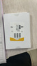 京東服務(wù) iPhone 12  Pro蘋(píng)果電池手機維修【原廠(chǎng)電池 免費上門(mén)】 曬單實(shí)拍圖
