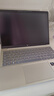 惠普（HP）星Book Pro14 國家補(bǔ)貼2025新品AI高性能輕薄14寸酷睿Ultra筆記本電腦 旗艦商務(wù)辦公筆記本電腦 Ultra5-125H 16G 1T 2.5K 銀 曬單實(shí)拍圖