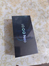 vivo iQOO Neo10【國(guó)家補(bǔ)貼】12GB+256GB 馳光白 第三代驍龍8 自研電競(jìng)芯片Q2 120W閃充手機(jī) 曬單實(shí)拍圖