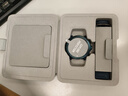 華為（HUAWEI）WATCH D2幻夜黑 華為智能手表動態(tài)血壓監(jiān)測一鍵微體檢再升級多種健康研究輕巧時尚華為新款血壓表 曬單實拍圖