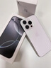 Apple/蘋果 20W USB-C手機(jī)充電器 原裝充電器手機(jī)快充頭蘋果充電器  適用iPhone/iPad/Watch/AirPods 曬單實(shí)拍圖
