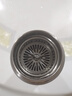 富光純鈦保溫杯男女士鈦杯子高級(jí)感水杯茶水分離杯子保冷杯子京東限定 曬單實(shí)拍圖