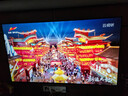 TCL電視 65T6L 65英寸 QD-Mini LED 萬象分區(qū) 量子點(diǎn) 絢彩XDR 1100nits DeepSeek AI電視 國家補(bǔ)貼 曬單實(shí)拍圖
