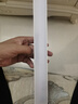 心有所屬護眼臺燈學(xué)習(xí)臥室床頭燈磁吸學(xué)生宿舍燈充電酷斃寢室led小夜燈 曬單實拍圖