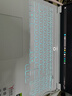聯(lián)想拯救者R9000P 2025 AI元啟游戲筆記本電腦(銳龍9 8945HX 32G1T RTX5060 2.5K240Hz 白)國家補貼20% 曬單實(shí)拍圖