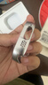 BHO【熱銷(xiāo)10萬(wàn)+】適用蘋(píng)果手表保護殼apple iwatch s10/s11保護殼膜一體套se3/9/8/ultra3鋼化膜2防摔 殼膜一體【黑色】 iwatch 10/11代【42mm表盤(pán)】 曬單實(shí)拍圖