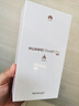 HUAWEI Pura 80 Pro  12GB+512GB 釉黑一英寸主攝  個(gè)性色卡 AI輔助構圖 華為鴻蒙智能手機 曬單實(shí)拍圖