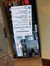 博世（BOSCH）汽車(chē)電瓶蓄電池AGM系列電瓶AGM92 12V 以舊換新 上門(mén)安裝 曬單實(shí)拍圖