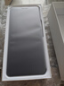 vivo Y37c 6GB+128GB 鈦金 5500mAh大電池 SGS五星整機抗跌耐摔認證 150%大音量 老人機 AI手機 曬單實(shí)拍圖