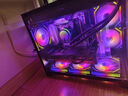 七彩虹RTX5070Ti/5080顯卡/i7 14700KF/U7 265KF/三角洲行動(dòng)游戲電競直播臺(tái)式組裝電腦主機(jī)整機(jī)DIY組裝機(jī) U7 265KF+RTX5070丨補(bǔ)貼款 曬單實(shí)拍圖