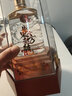 五糧液股份 東方龍 龍錦 濃香型白酒 52度 500ml*2瓶 雙瓶 中秋送禮 曬單實(shí)拍圖