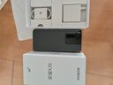 榮耀X70 12+512 竹韻青 金標十面抗摔 80W無線超級快充 IP69防水 榮耀綠洲護眼屏 AI手機 國家補貼 曬單實拍圖