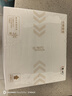 中糧香雪（COFCOXIANGXUE）黑森林慕斯蛋糕37g*9粒裝 風味慕斯糕點 休閑下午茶 生鮮 曬單實拍圖