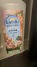 欖菊酵素除菌洗潔精800g*2食品用洗滌靈去油果蔬餐具凈 除幽門(mén)螺桿菌 曬單實(shí)拍圖