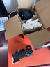 索尼（SONY）a6700 微單相機半畫(huà)幅 A6700 a6600升級 4K微單Vlog相機 【店鋪優(yōu)選】A6700+18-135套機 官方標配【不含內存卡/相機包/等】 曬單實(shí)拍圖