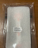 【2片裝】適用蘋(píng)果15/16promax鋼化膜iPhone14/13/12/11/xsmax/xr/8/7plus保護膜防摔無(wú)塵倉 蘋(píng)果16-秒貼鋼化膜【兩片裝】 曬單實(shí)拍圖