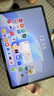 HUAWEI MatePad 11.5 S 靈動(dòng)款 2025 華為平板電腦 高刷2.8K超清全面屏學(xué)生學(xué)習(xí)WIFI 8GB+256GB 深空灰 曬單實(shí)拍圖