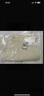 優(yōu)衣庫女裝麻棉短褲/休閑褲子473696 31 米色 M /160/66A 曬單實(shí)拍圖