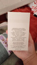 博柏利（BURBERRY）周末女士濃香水100ml 花果香調 禮物自營(yíng) 曬單實(shí)拍圖