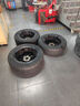 玲瓏輪胎225/65R17 102H SUV汽車輪胎 玲瓏臻選 SD 適配哈弗H6/M6 曬單實(shí)拍圖