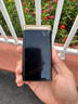 金立（Gionee）W2025 翻蓋老年機4G全網(wǎng)通5000毫安超長待機2.8大屏大字大聲音老年手機學生老人專用功能機 黑金色 曬單實拍圖