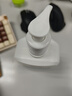 絲塔芙成毅推薦藍朋友溫和清潤泡沫潔面乳473ml氨基酸表活洗面奶敏肌 曬單實(shí)拍圖