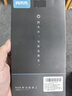 阿木木【直營(yíng)正品】適用 iphone超薄充電寶手機(jī)殼蘋(píng)果背夾式電池移動(dòng)電源無(wú)線(xiàn)一體充電殼便攜迷你 蘋(píng)果15Pro磨砂黑大容量【帶支架】 曬單實(shí)拍圖