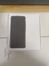 vivo S20 國家補貼 6500mAh輕薄長(cháng)續航電池 7.19mm超薄直屏 京東方護眼屏 前后5000萬(wàn)雙柔光拍照 手機 鳳羽金 12GB+512GB 官方標配 曬單實(shí)拍圖