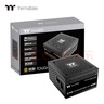 Thermaltake（Tt）鋼影Toughpower GF1 電腦電源(80PLUS金牌/全模組/全日系電容/臺式機電源） GF1 ATX3.0版 850W 曬單實(shí)拍圖