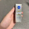 妮維雅（NIVEA） M630雙能瓶美白淡斑精華液化妝品護膚品倩碧鐳射精華平替 【嘗新裝】抗糖美白精華液10ml 曬單實(shí)拍圖