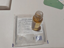讓緹絲艷后面膜禮盒 抗皺緊致補水退黃糖氧雙抗女士涂抹軟膜教師節禮物 曬單實(shí)拍圖