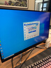 西部數(shù)據(jù)（WD）SSD固態(tài)硬盤 M.2接口 SN850X PCIe4.0 游戲電競(jìng)電腦擴(kuò)展硬盤 AI電腦配件 SN850X | 1TB 曬單實(shí)拍圖