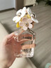 馬克·雅可布（MARC BY MARC JACOBS）莫杰香水小雛菊花語(yǔ)女士夢(mèng)境摯愛(ài)淡香水七夕情人節/生日禮物 清甜小雛菊花語(yǔ)女士75ml 曬單實(shí)拍圖