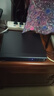 飛利浦（PHILIPS） dvd播放機 cd機 dvd 影碟機 dvd影碟機 cd播放器 高清光盤(pán)播放機 EP200 曬單實(shí)拍圖