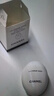 香奈兒（Chanel）護手霜補水保濕滋潤留香 豐盈 白蛋鵝卵石50ml 生日禮物自營(yíng) 曬單實(shí)拍圖