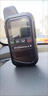 摩托羅拉（Motorola）摩托全國對講機戶(hù)外5000公里5g插卡公網(wǎng)4g物流車(chē)隊飯店工地小型器 5G科技版（買(mǎi)一送一）終身免費 無(wú) 曬單實(shí)拍圖