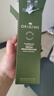 悅木之源（Origins）靈芝菌菇水200ml保濕爽膚水精華護(hù)膚品濕敷補(bǔ)水噴霧生日禮送女友 曬單實(shí)拍圖