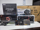 西部數(shù)據(jù)（WD）SSD固態(tài)硬盤M.2接口 SN7100 PCIe4.0 筆記本臺式機固態(tài)硬盤 AI電腦配件 SN7100 1TB 曬單實拍圖