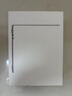 Apple/蘋果【國(guó)家補(bǔ)貼】AI筆記本/2025款MacBookAir13英寸M4(10+10核)16G 512G 銀色電腦MW0X3CH/A 曬單實(shí)拍圖