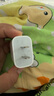 Apple/蘋果 20W USB-C手機充電器 原裝充電器手機快充頭蘋果充電器  適用iPhone/iPad/Watch/AirPods 曬單實拍圖