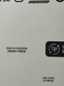 閃迪（SanDisk）128GB TF(MicroSD)內存卡 4K極速金卡A2 V30 U3行車(chē)記錄儀 運動(dòng)相機無(wú)人機 監控存儲卡 讀190MB/s 曬單實(shí)拍圖